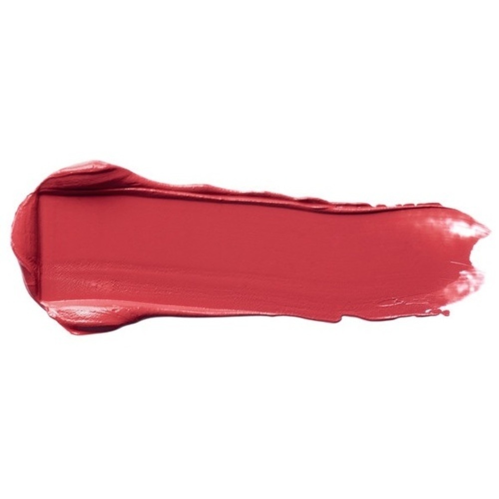 Butter London Bezzie Mate Lip Cream - Picture 2 of 7